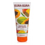 арт.202430 Гель для душа Тропический микс BIOSEA Bora Bora