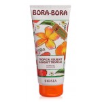 арт.2431 Гель для душа Тропический букет BIOSEA Bora Bora