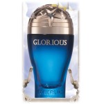 арт.3255 Парфюмерная мужская вода Glorious / Глориус