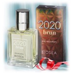 арт.206122 Парфюмерная вода для мужчин BIOSEA 2020 brun / 2020 брюн