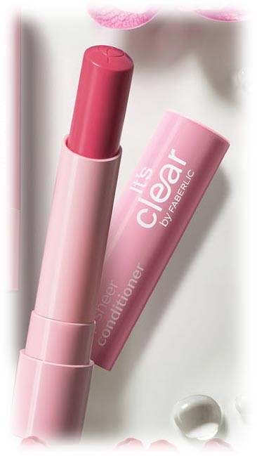 Помада для губ Lip Sheer Conditioner Фаберлик. Увлажняющая помада Фаберлик Lip Sheer. Помада Lip Sheer Conditioner 41107 Фламинго Фаберлик. Увлажняющая губная помада Lip Sheer Conditioner Фаберлик.