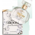 арт.3366/3336 Парфюмерная вода для женщин Just Bloom Grand Magnolia