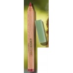 арт.41068-41074 Помада-карандаш для губ Jumbo Lipstick & Liner