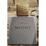 арт.3252 Туалетная вода для мужчин Artefact / Артефакт