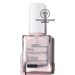 арт.74844 Жемчужный укрепитель для ногтей Nail Highlighter