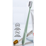 Кликните для увеличения изображения