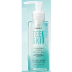 арт.12071 Гель для глубокого очищения кожи серия Teen Skin 12+