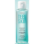 арт.12072 Лосьон от черных точек серия Teen Skin 12+