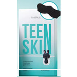 арт.12073 Очищающие полоски для носа серия Teen Skin 12+