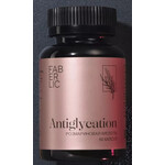 арт.15992 Пищевой растительный комплекс Antiglycation профилактика старения на клеточном уровне