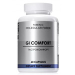 арт.15852 БАД Гастрокомфорт серия Molecular Force
