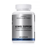 арт.15856 БАД Поддержка кишечника / Bowel Support серия Molecular Force