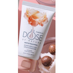 арт.14009 Ночной крем для лица Dose Фитогиалурон
