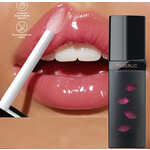 арт.41550 Плампер для губ Lip Maximiser