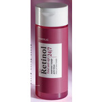 арт.12153 Лифтинг тонер для лица Retinol 24/7