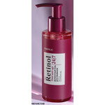арт.12158 Деликатный гель для умывания лица Retinol 24/7