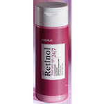 арт.12160 Очищающее молочко для всех типов кожи Retinol 24/7