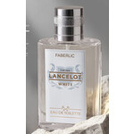 арт.3924 Туалетная вода для мужчин Lancelot White / Ланцелот Вайт