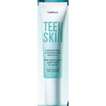 арт.12076 Крем локального действия для проблемной кожи анти акне Teen Skin