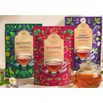 арт.15971-15973 Чай травяной сбор Herbal tea