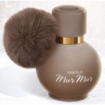 арт.3080 Парфюмерная вода для женщин Mur Mur Moka/ Мур Мур Мока