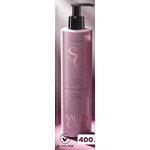 арт.10334 Шампунь Объем с коллагеном и церамидами Salon Care