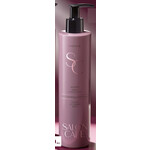 арт.10335 Бальзам для волос Объем с коллагеном и церамидами Salon Care