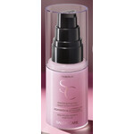 арт.10336 Филлер для волос Объем и плотность с коллагеном и церамидами Salon Care