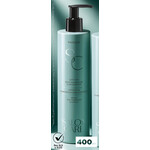 арт.10330 Шампунь Восстановление и увлажнение с кератином и гиалуроновой кислотой Salon Care