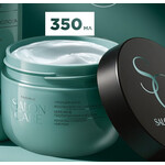 арт.10332 Маска для волос Восстановление и увлажнение с кератином и гиалуроновой кислотой Salon Care