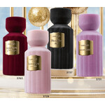 арт.3729 3729 3731 3737 Духи женские в бархатной упаковке, 50 мл