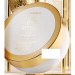 арт.12182 Парфюмированный крем-баттер для тела Imperatrice серия Bee Royal