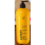 арт.10353 Бальзам Keratin Repair с кератином, 750 мл