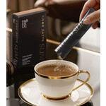 арт.16087 Кофе латте Slim