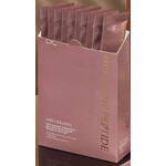 арт.16088 Кофе латте Glow Peptide