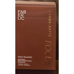 арт.16086 Какао латте Focus