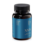 арт.16081 БАД молекула молодости NMN