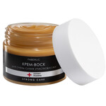 арт.12187 Крем воск для очень сухих участков кожи