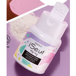 арт.12193 Энзимная пудра для лица и тела ISeul