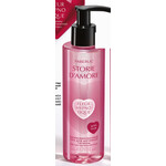 арт.3553 Парфюмированный гель для интимной гигиены для чувствительной кожи Store d'Amore