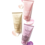 арт.3830-3832 Парфюмированный крем для рук для женщин O'FEERIQUE / Феерик