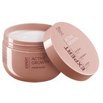 арт.1379 Маска для волос активный рост Expert