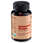 арт.16026 БАД Immunodrops
