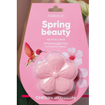 арт.3596 Ароматизатор для ванны и душа Cherry Blossom серия Spring beauty