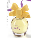 арт.3744 Парфюмерная вода для женщин Polly / Полли
