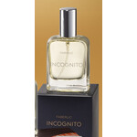 арт.3217 Туалетная вода для мужчин faberlic Incognito / Фаберлик Инкогнито
