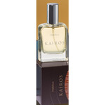 арт.3930 Туалетная вода Kairos / Кайрос для мужчин 35 мл