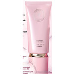 арт.6912 Ультраувлажняющий Super BB крем для лица