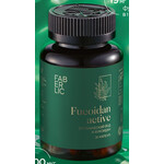 арт.15977 БАД Фукоидан актив / Fucoidan active