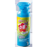 арт.30052 Пена для профилактического очищения сливов и труб Soo-Yun